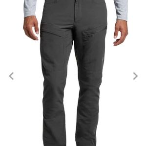 North Face NWT Trail Pants